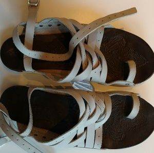 Free People Shoes - Free People sandals Free People Shoes - Free People sandals
